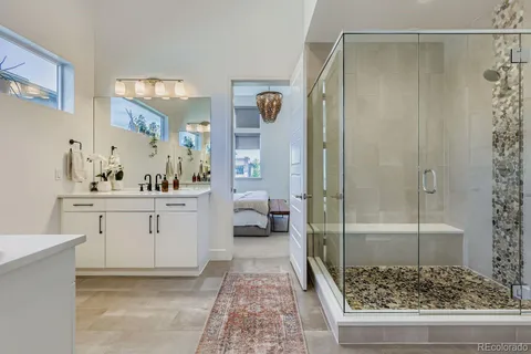 $1,415,000 | 6025 Beeler Street, Denver, CO 80238