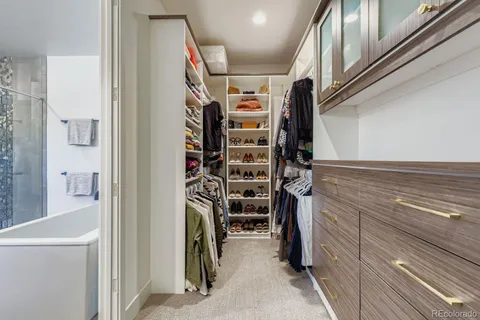 $1,415,000 | 6025 Beeler Street, Denver, CO 80238