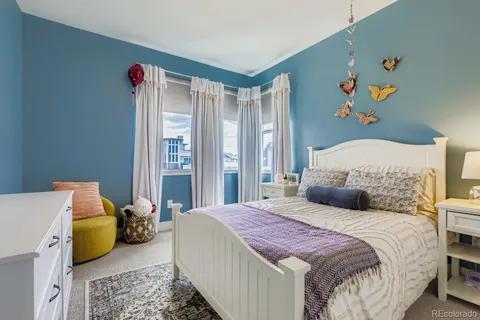 $1,415,000 | 6025 Beeler Street, Denver, CO 80238