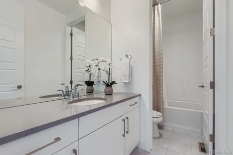 $1,415,000 | 6025 Beeler Street, Denver, CO 80238