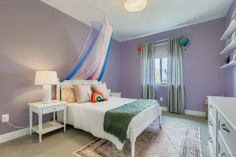 $1,415,000 | 6025 Beeler Street, Denver, CO 80238