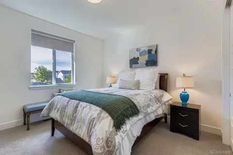 $1,415,000 | 6025 Beeler Street, Denver, CO 80238