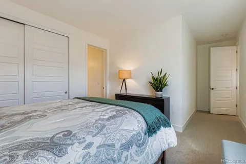 $1,415,000 | 6025 Beeler Street, Denver, CO 80238