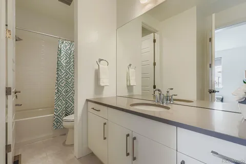 $1,415,000 | 6025 Beeler Street, Denver, CO 80238