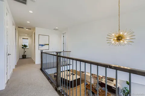 $1,415,000 | 6025 Beeler Street, Denver, CO 80238