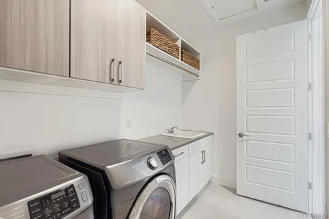 $1,415,000 | 6025 Beeler Street, Denver, CO 80238