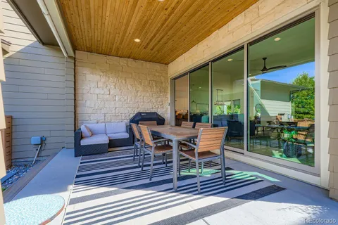 $1,415,000 | 6025 Beeler Street, Denver, CO 80238