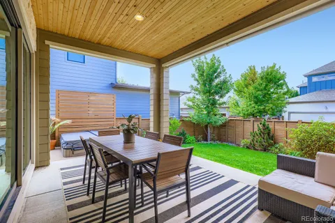 $1,415,000 | 6025 Beeler Street, Denver, CO 80238