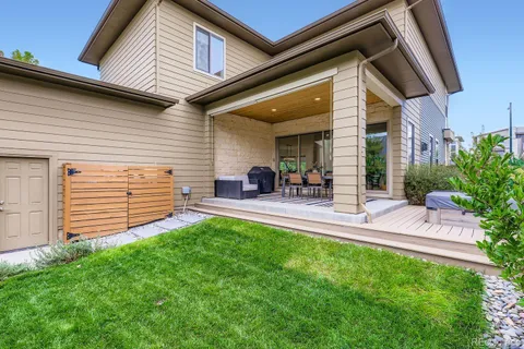 $1,415,000 | 6025 Beeler Street, Denver, CO 80238