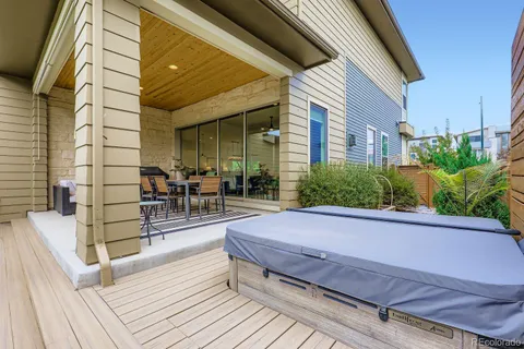 $1,415,000 | 6025 Beeler Street, Denver, CO 80238