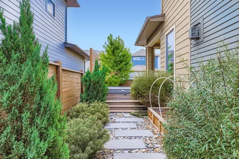 $1,415,000 | 6025 Beeler Street, Denver, CO 80238