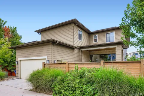 $1,415,000 | 6025 Beeler Street, Denver, CO 80238