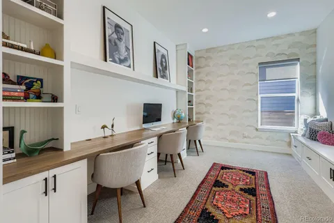 $1,415,000 | 6025 Beeler Street, Denver, CO 80238