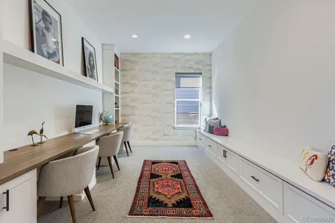 $1,415,000 | 6025 Beeler Street, Denver, CO 80238