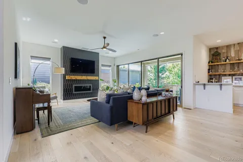 $1,415,000 | 6025 Beeler Street, Denver, CO 80238