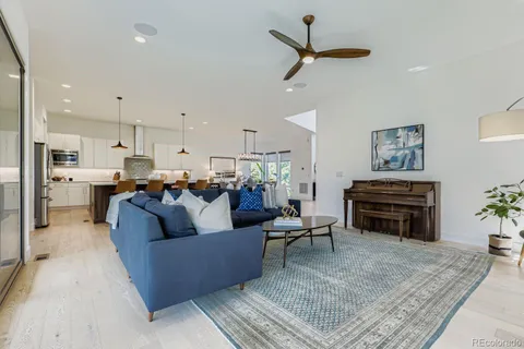 $1,415,000 | 6025 Beeler Street, Denver, CO 80238