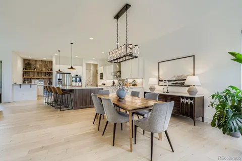 $1,415,000 | 6025 Beeler Street, Denver, CO 80238