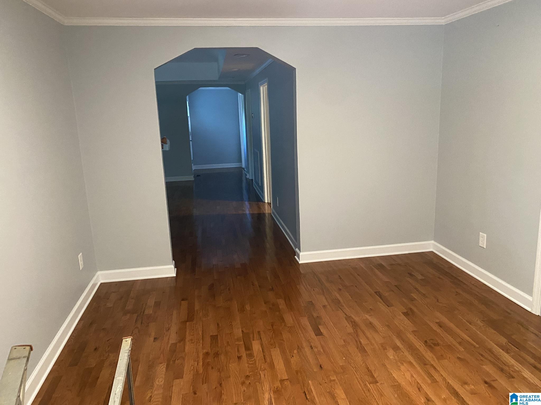 910 Pinedale Road Rainbow City, AL 35906 - Photo 4 of 18