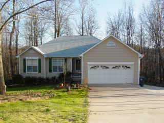 Exterior Front. Welcome to 2000 Holly Cove, Cumming, GA 30040