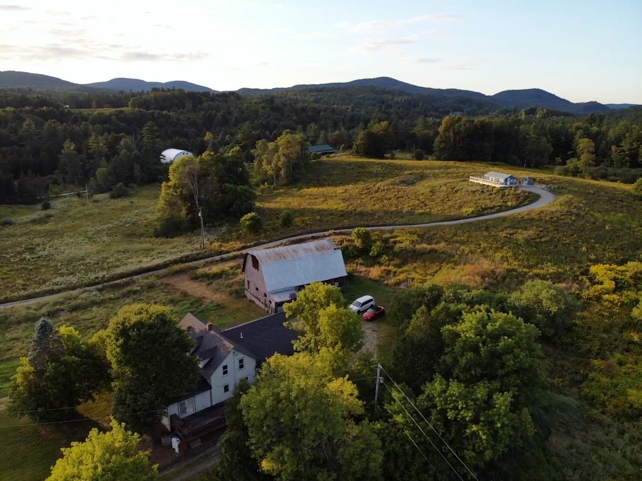 852 Pollander Road Cambridge, VT 05464 - Photo 28 of 33