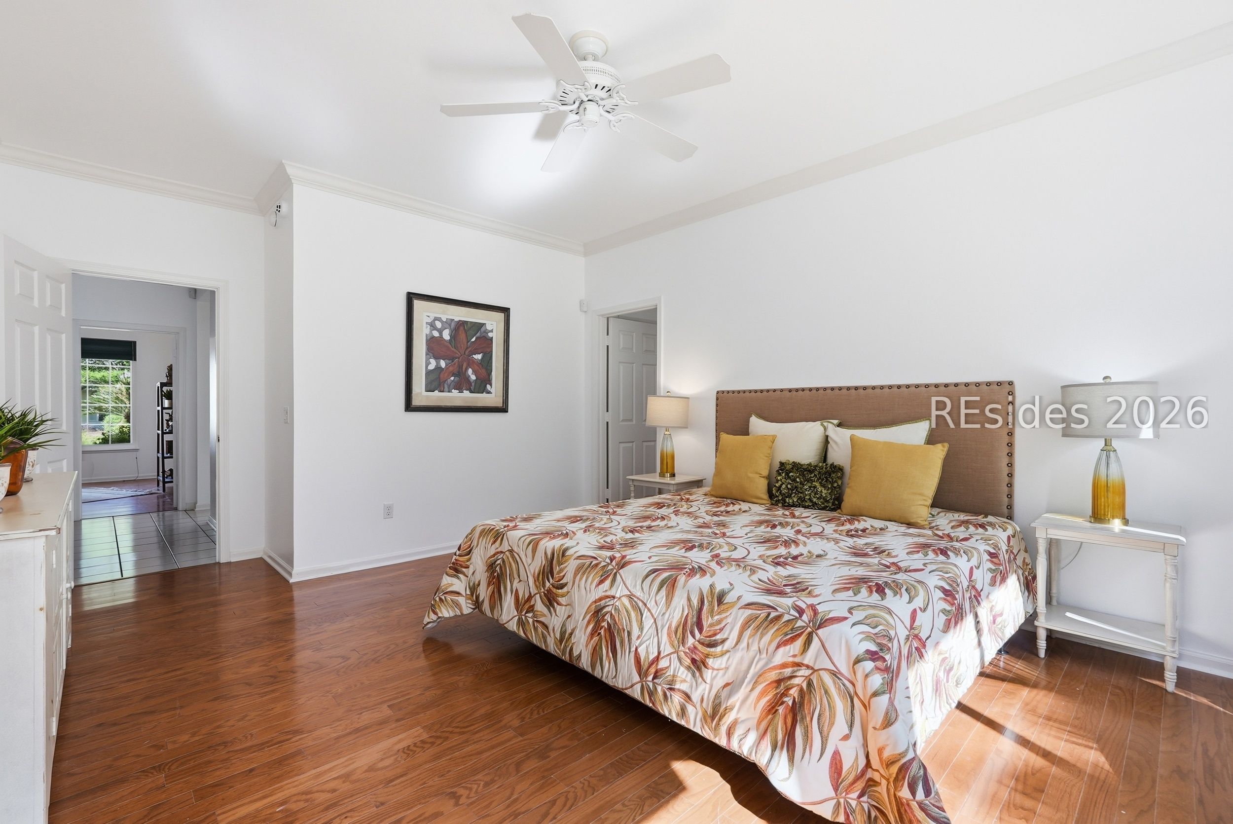 1 Caleb Court Bluffton, SC 29909 - Photo 28 of 70