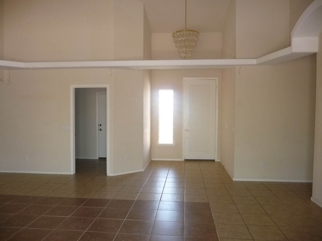 4816 East Sleepy Ranch Road Cave Creek, AZ 85331 - Photo 3 of 8 Great Room