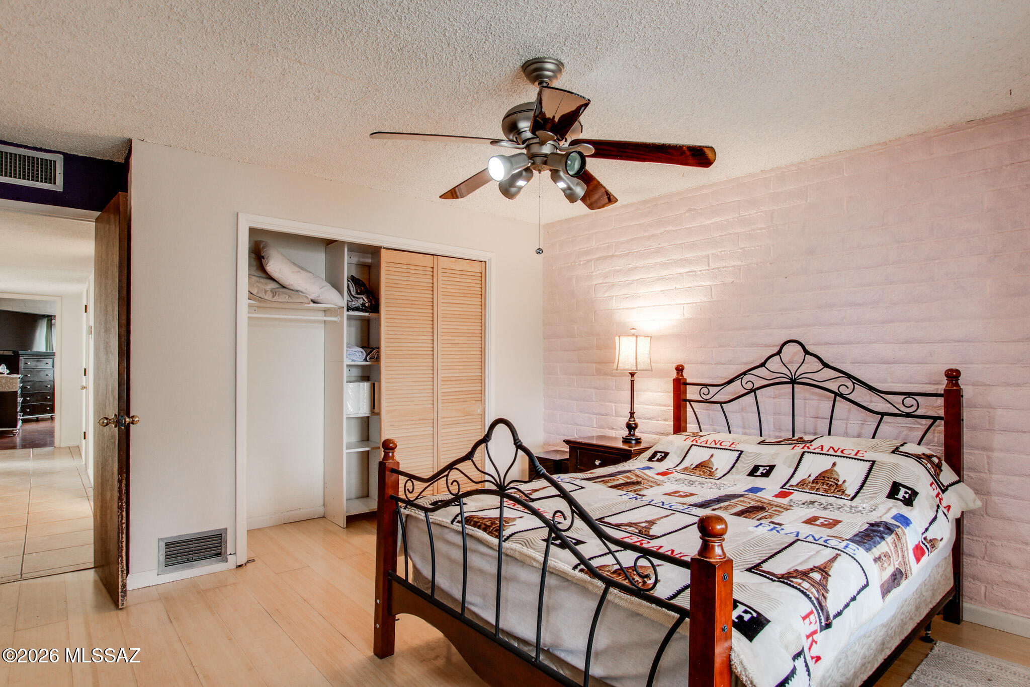403 Poston Street Rio Rico, AZ 85648 - Photo 31 of 49 photo-21324