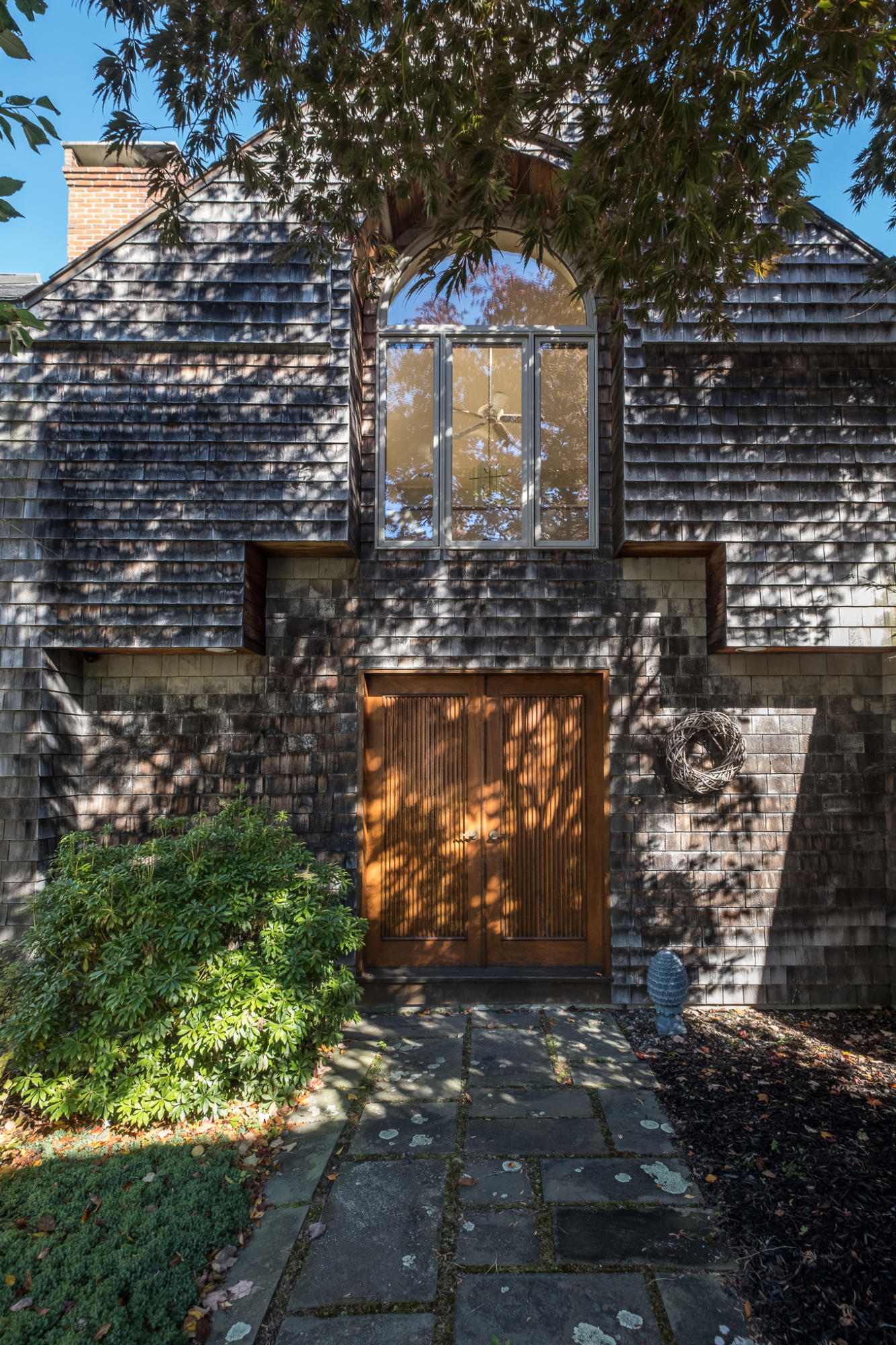 561 Island Avenue St. George, ME 04859 - Photo 15 of 69 561 Island Ave - Rackliff Island - MB72