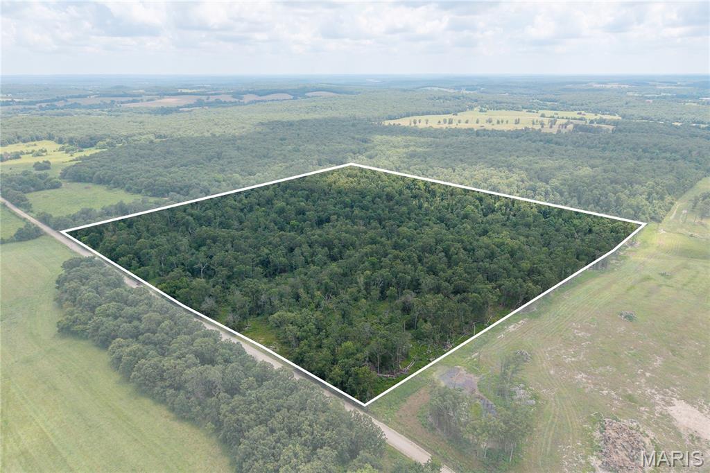 1 Keepsake Road Stoutland, MO 65567 - Photo 1 of 20