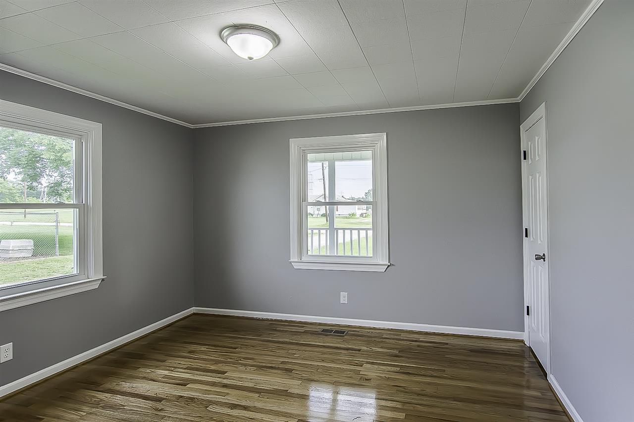 220 Police Club Road Spartanburg, SC 29303 - Photo 11 of 25 Gallery Image 11