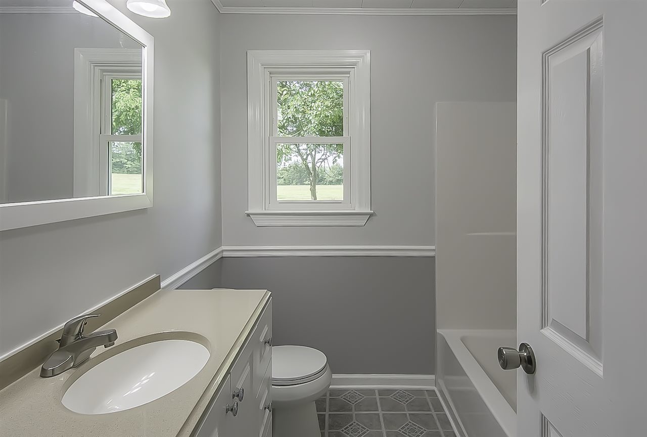 220 Police Club Road Spartanburg, SC 29303 - Photo 12 of 25 Gallery Image 12