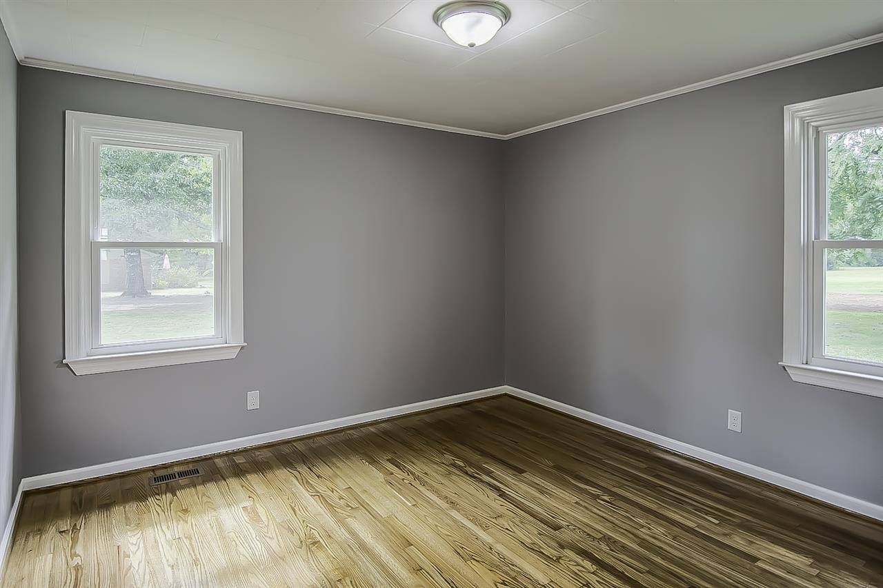 220 Police Club Road Spartanburg, SC 29303 - Photo 13 of 25 Gallery Image 13