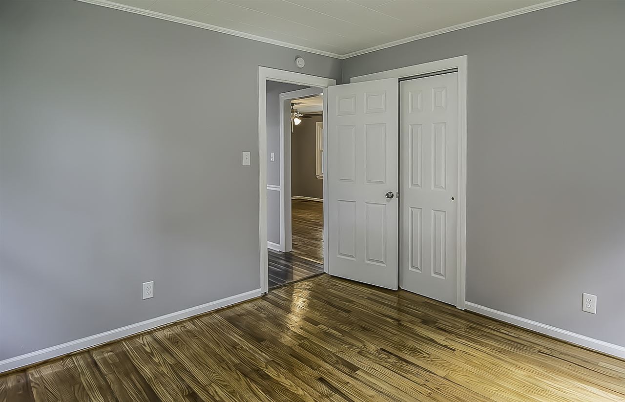 220 Police Club Road Spartanburg, SC 29303 - Photo 14 of 25 Gallery Image 14