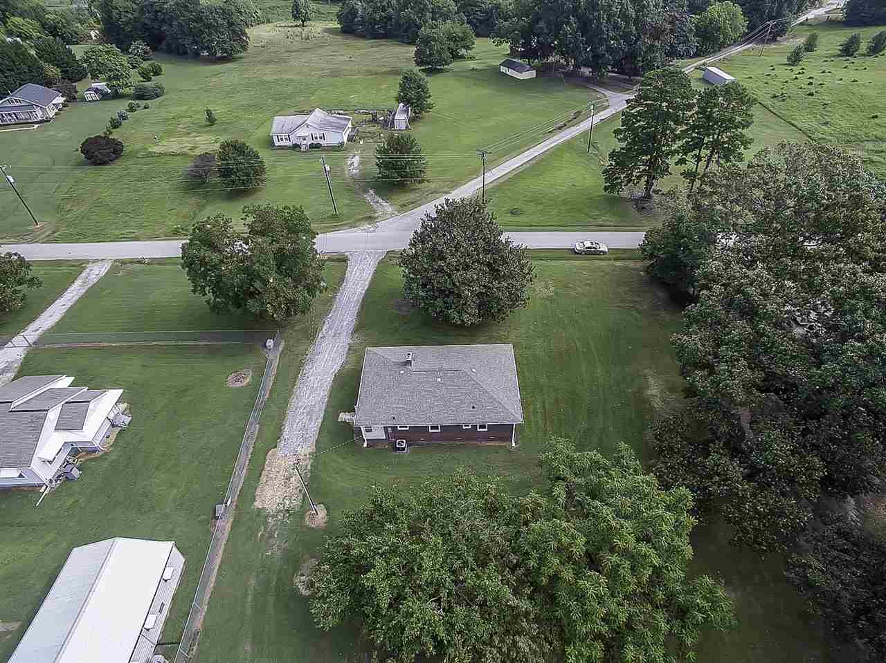 220 Police Club Road Spartanburg, SC 29303 - Photo 17 of 25 Gallery Image 17