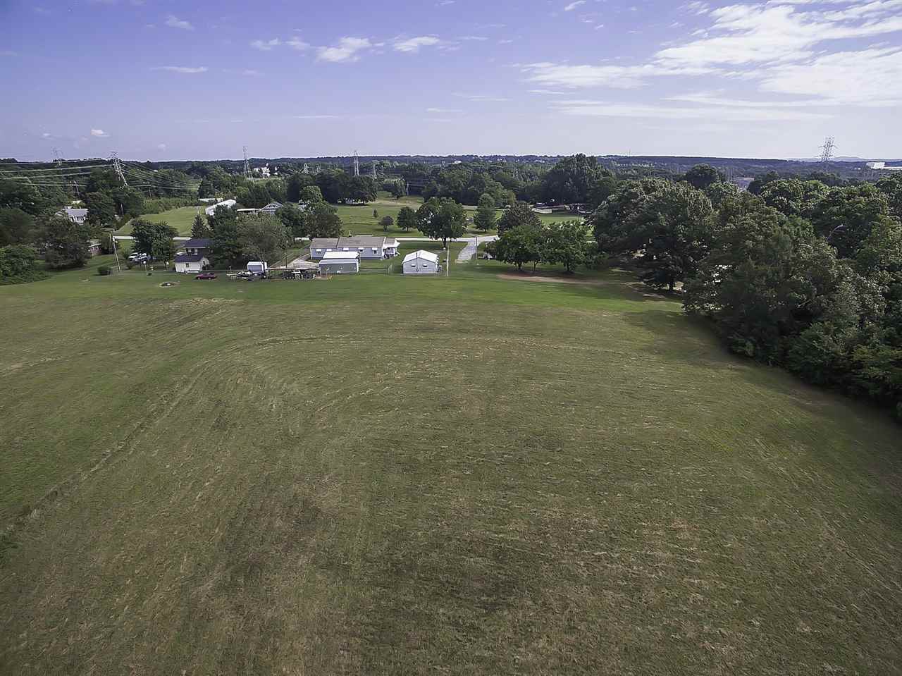 220 Police Club Road Spartanburg, SC 29303 - Photo 18 of 25 Gallery Image 18