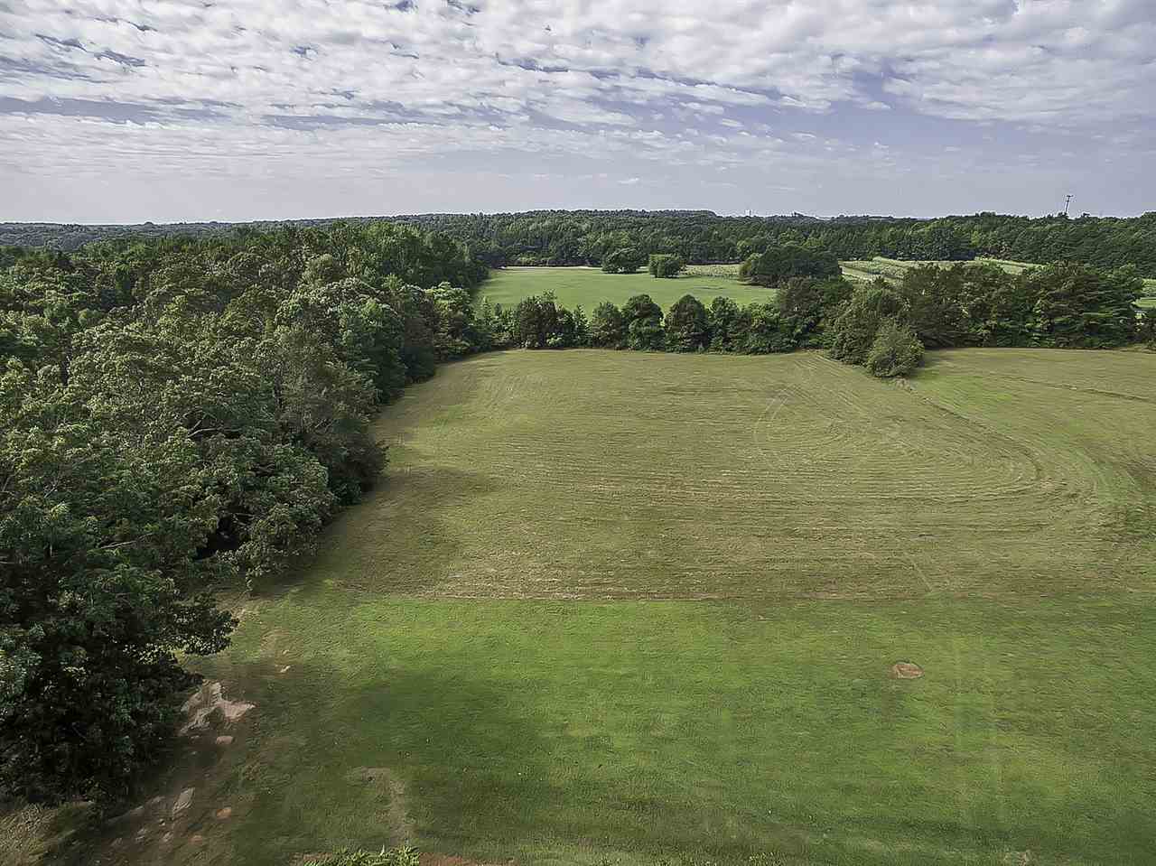 220 Police Club Road Spartanburg, SC 29303 - Photo 19 of 25 Gallery Image 19