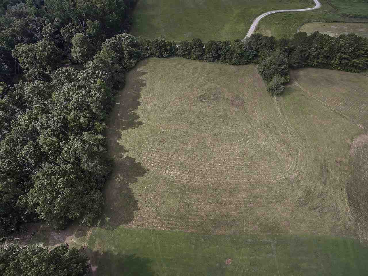 220 Police Club Road Spartanburg, SC 29303 - Photo 24 of 25 Gallery Image 24