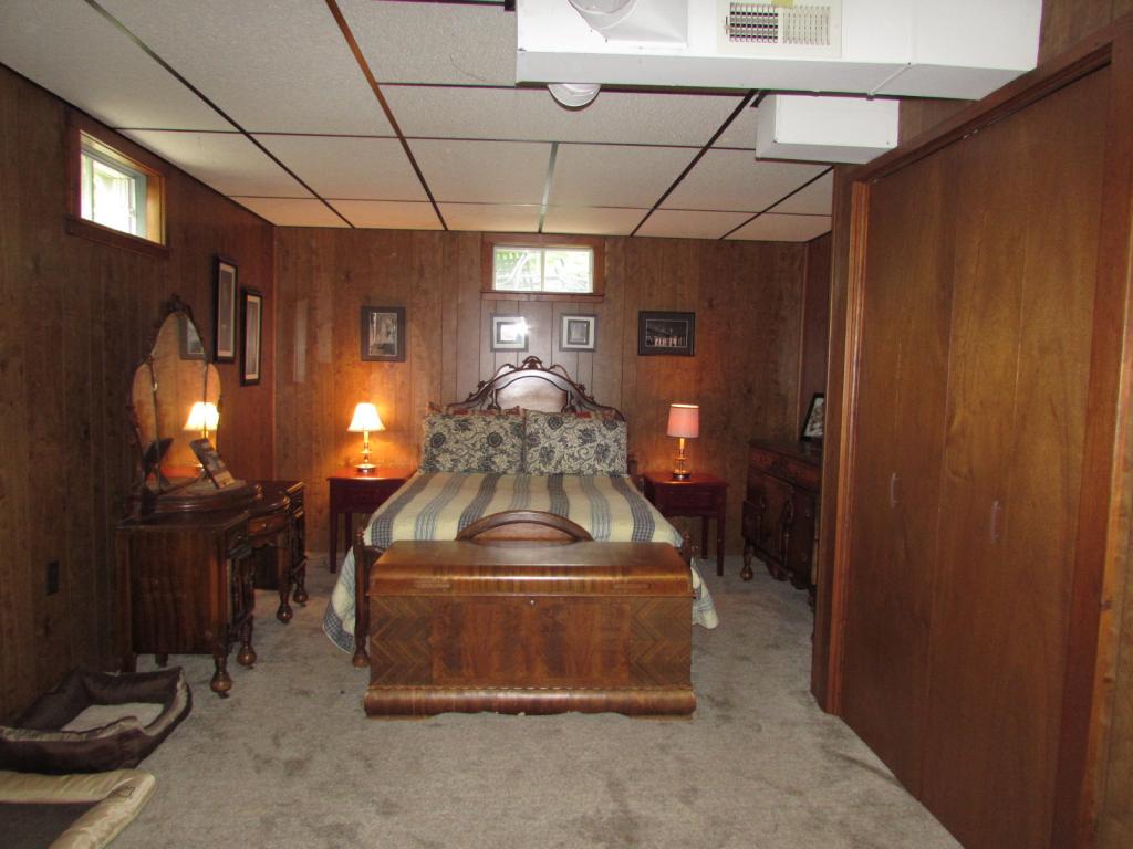 40 Ridgewood Drive Gilmanton, NH 03237 - Photo 23 of 32 Gallery Image 23