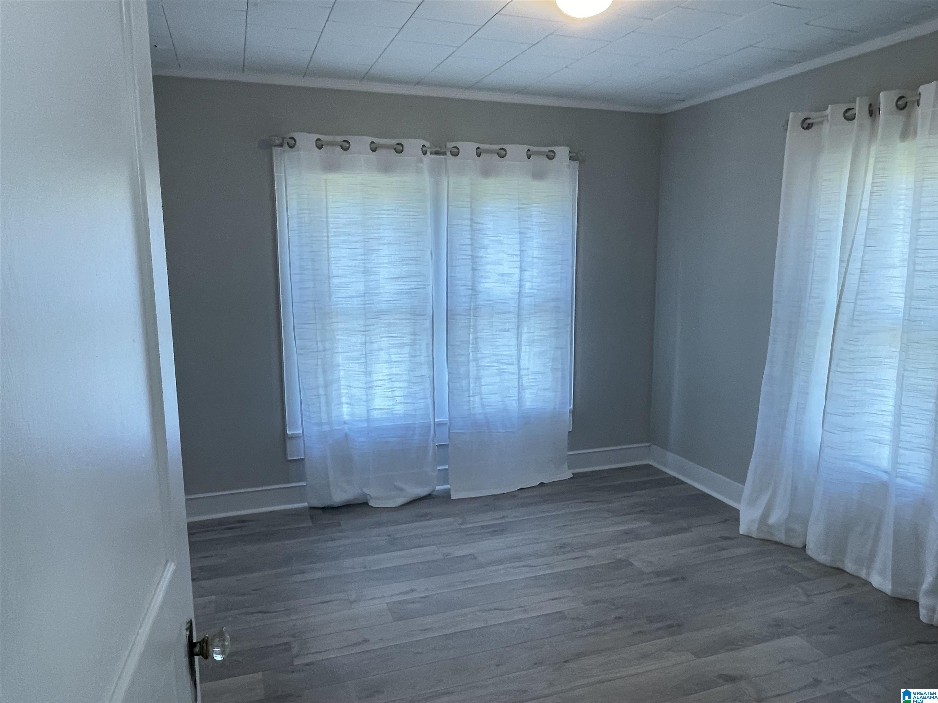 979 Sipsey Fork Road Detroit, AL 35552 - Photo 10 of 20