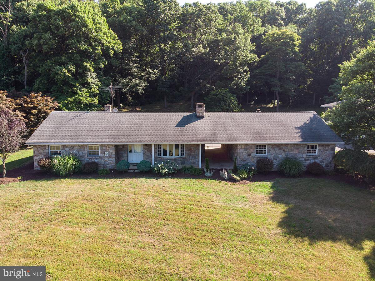 254 Mullen Road Birdsboro, PA 19508 - Photo 1 of 64 Gallery Image 1