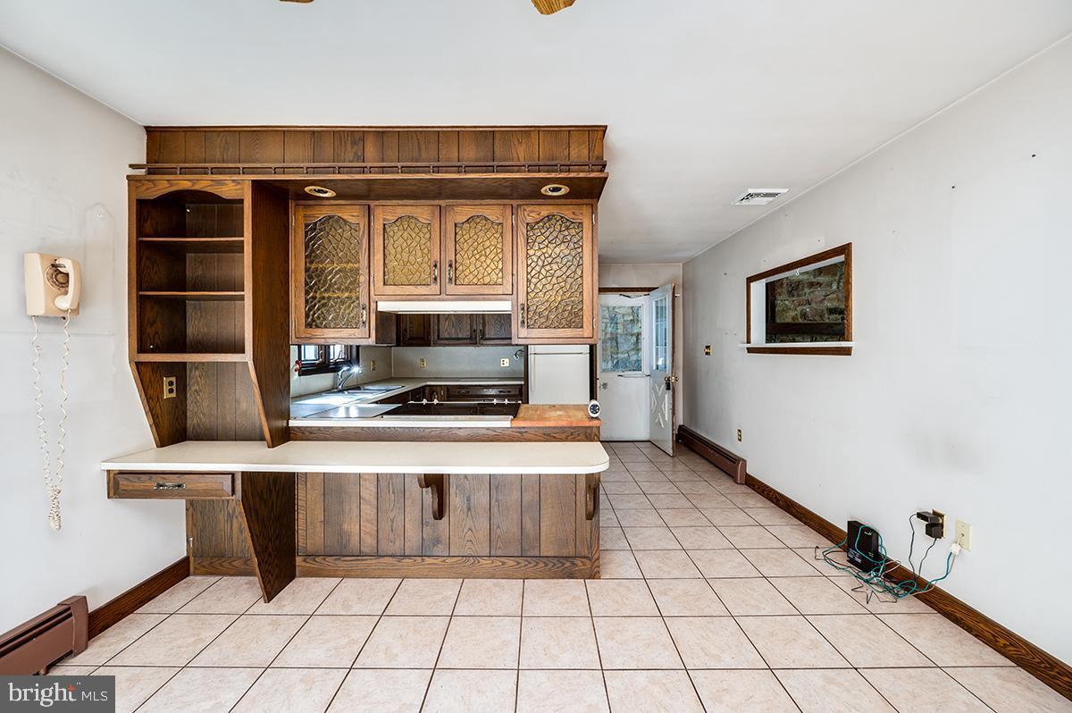 254 Mullen Road Birdsboro, PA 19508 - Photo 11 of 64 Gallery Image 11