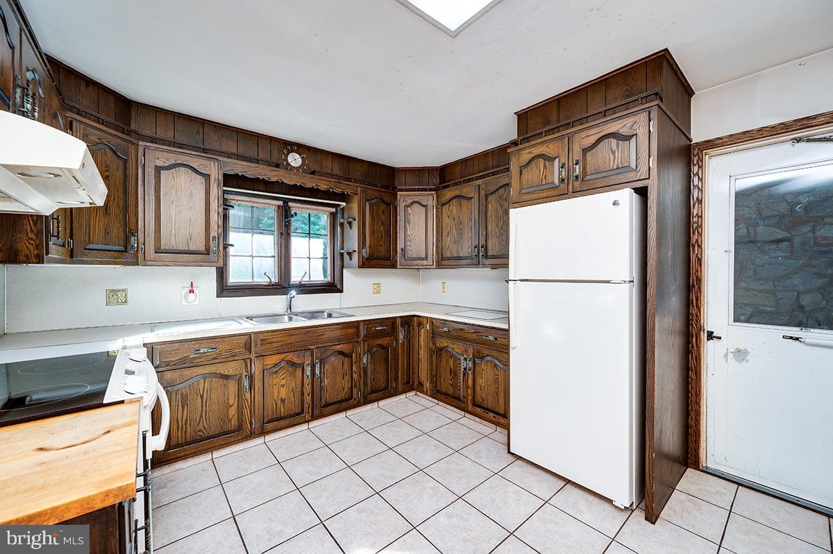 254 Mullen Road Birdsboro, PA 19508 - Photo 12 of 64 Gallery Image 12