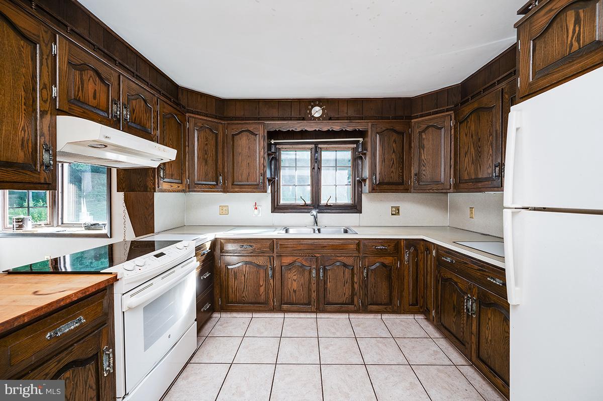 254 Mullen Road Birdsboro, PA 19508 - Photo 13 of 64 Gallery Image 13