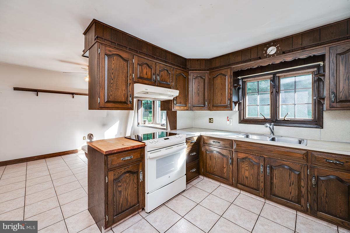 254 Mullen Road Birdsboro, PA 19508 - Photo 14 of 64 Gallery Image 14