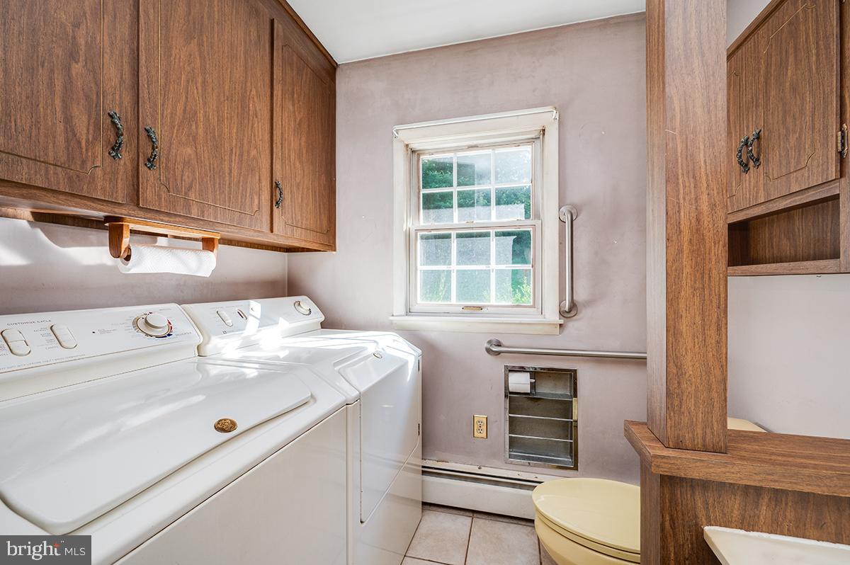 254 Mullen Road Birdsboro, PA 19508 - Photo 15 of 64 Gallery Image 15
