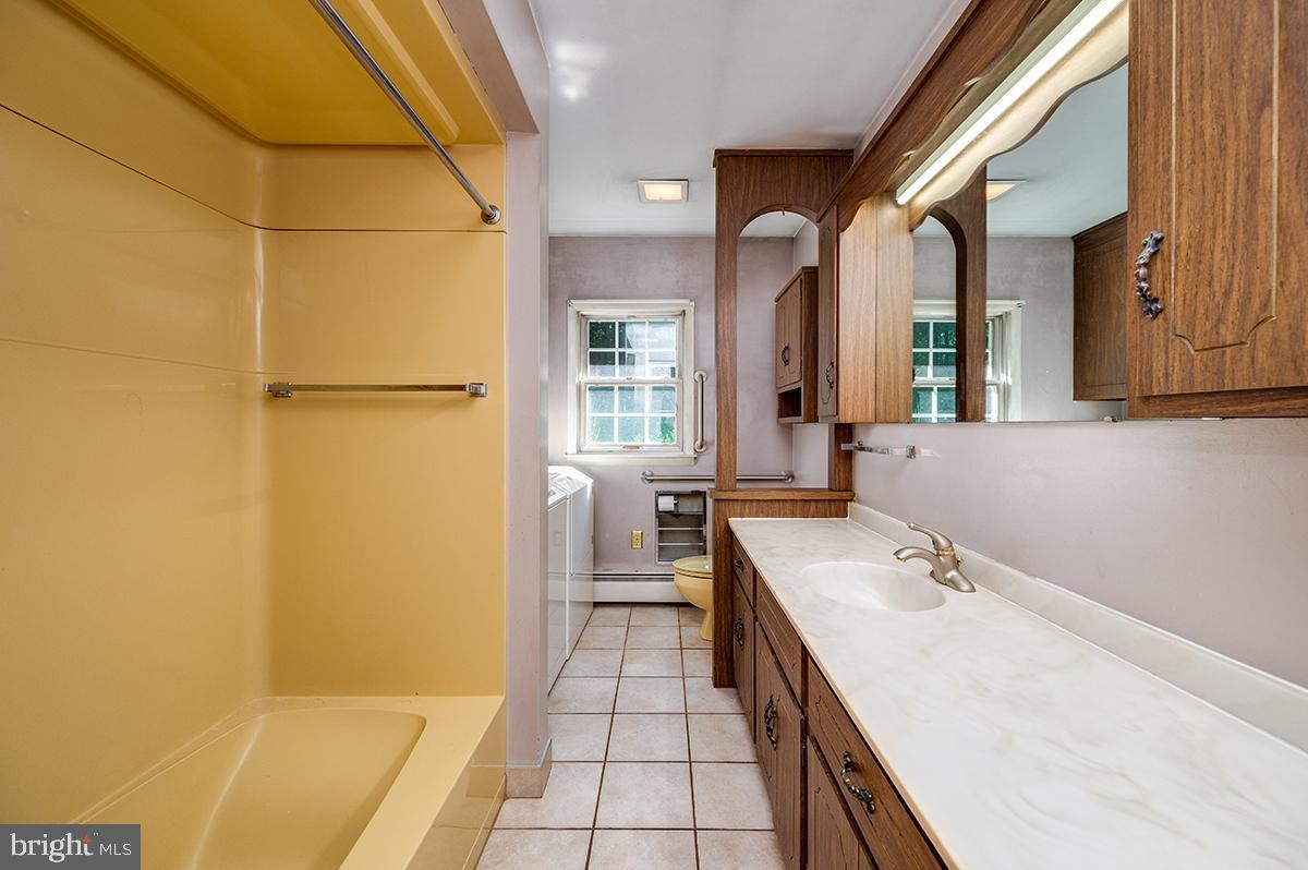 254 Mullen Road Birdsboro, PA 19508 - Photo 16 of 64 Gallery Image 16