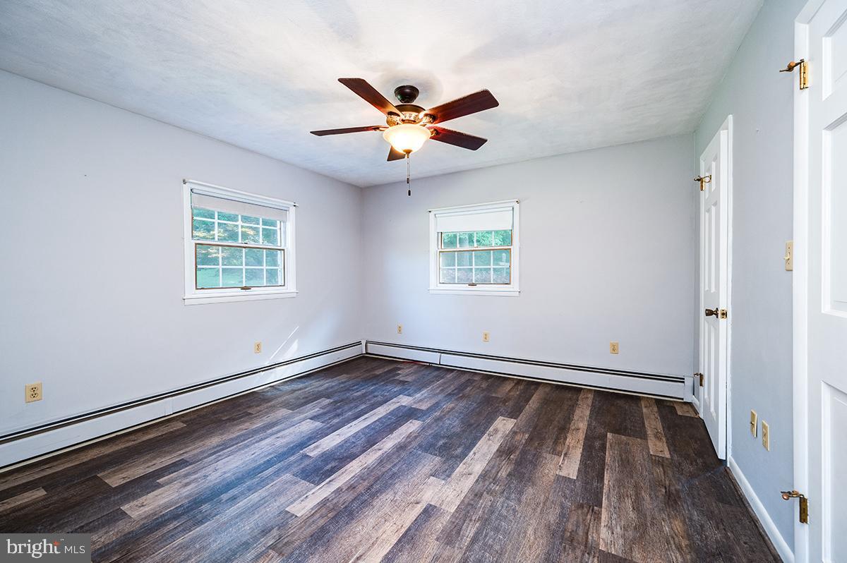 254 Mullen Road Birdsboro, PA 19508 - Photo 17 of 64 Gallery Image 17