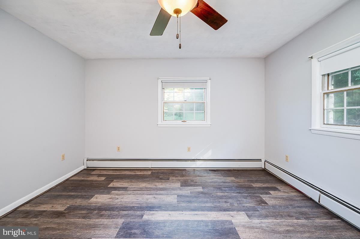 254 Mullen Road Birdsboro, PA 19508 - Photo 18 of 64 Gallery Image 18