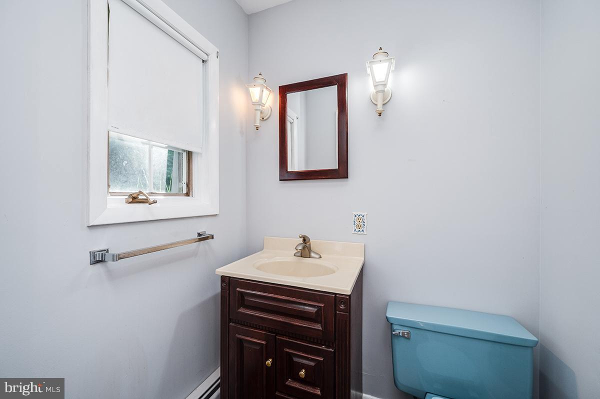 254 Mullen Road Birdsboro, PA 19508 - Photo 20 of 64 Gallery Image 20