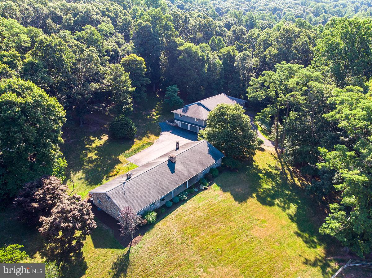 254 Mullen Road Birdsboro, PA 19508 - Photo 2 of 64 Gallery Image 2